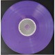Promising/Youngster ‎– Bernesga EP (Limited Edition, Purple Marbled)