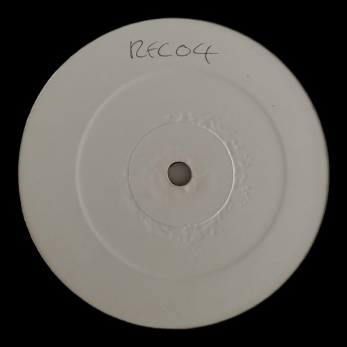 The Timespan – Music / Feeling (White Label, Promo)