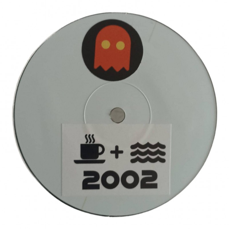 Café del Mar 2002 + 2023 ( Mike Reitmayer Rmxes )