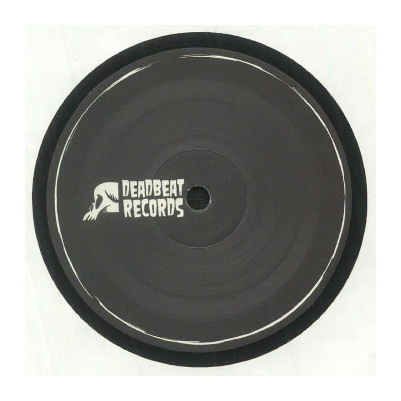 Farsight – Sorry Mate!