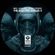 Sound Synthesis, Acidulant, RAIM – The Electro Guilde II