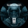 Sound Synthesis, Acidulant, RAIM – The Electro Guilde II
