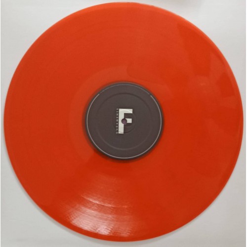 Marco Bailey &amp; Tom Hades – Virtual Realms EP