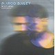 Marco Bailey – Nocturno (  Limited Edition, Sampler, Blue Marbled )