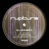 Eusebeia – Restoration EP