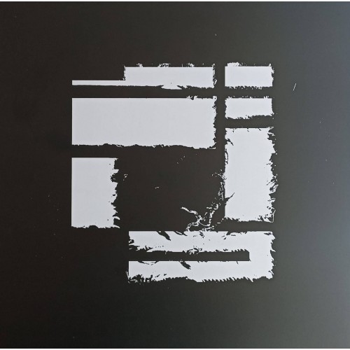 Eusebeia – Restoration EP