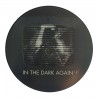 Various – In The Dark Again 12 ( limited to 100 copies )