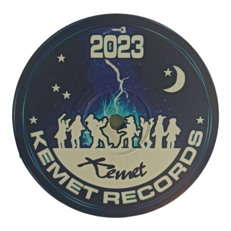 Uneak  – Original Energy EP