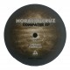 Horacio Cruz – Compater EP