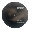 Various – X Erie 05