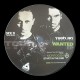 Various – Wanted EP