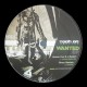 Various – Wanted EP
