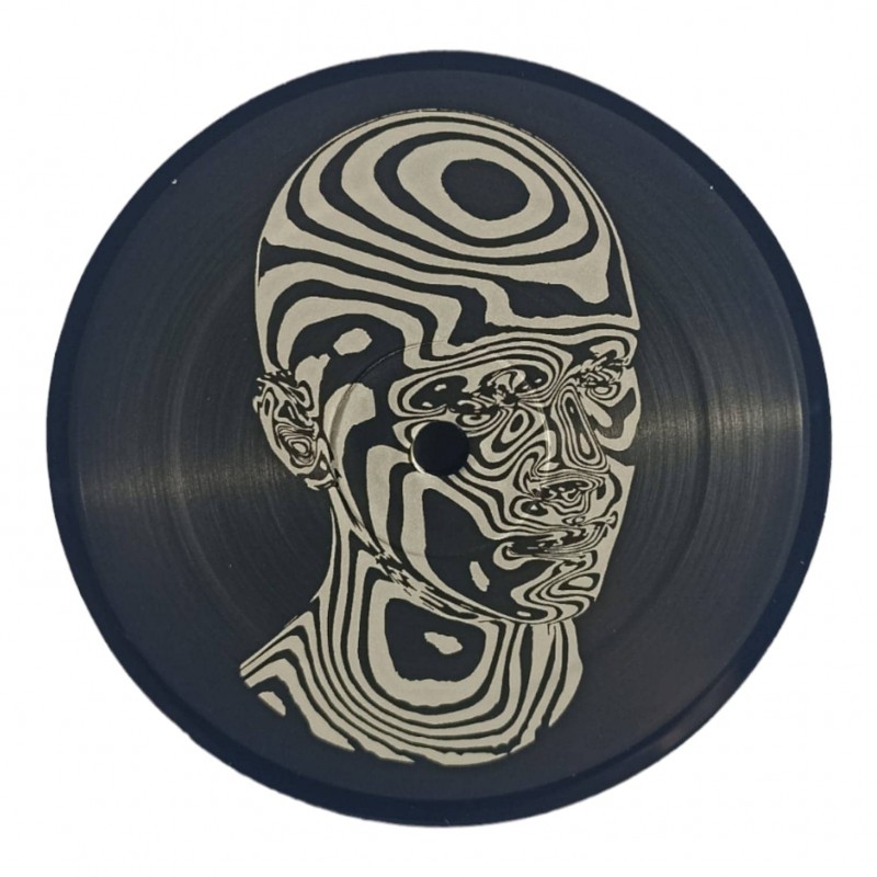 Various – Electrobasstraxxx Volume 1