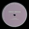 Coco Bryce – Campari / Shadow Weaver