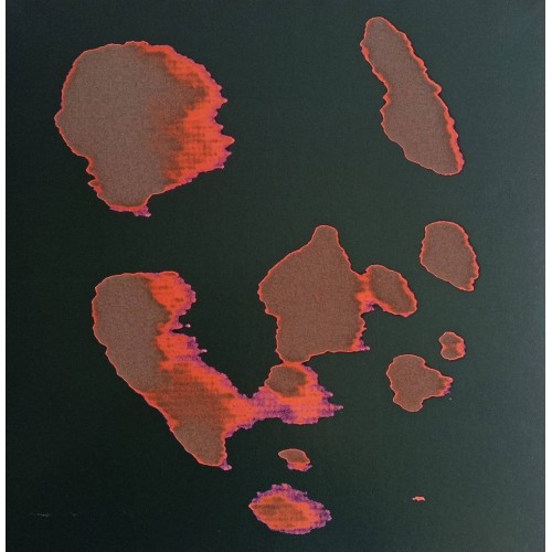 Chimo Bayo – Así Me Gusta A Mi (Remixes)