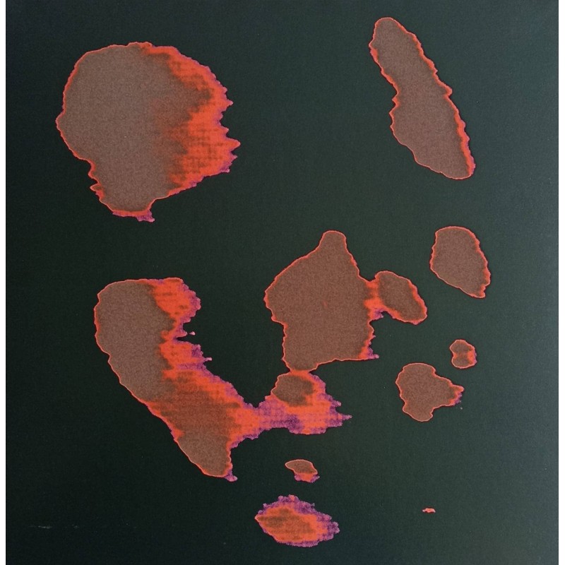 Chimo Bayo – Así Me Gusta A Mi (Remixes)