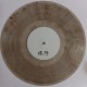 MOY  – Ryoko 03 (Limited Edition, White Label, Smokey Crystal Clear & Brown)