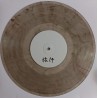 MOY  – Ryoko 03 (Limited Edition, White Label, Smokey Crystal Clear & Brown)