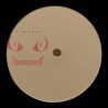 Various – Overdrive EP ( Pink )
