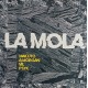 Various – La Mola