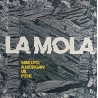 Various – La Mola