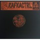 Kafkactrl - The Lost Intruder - Distrito 91 09