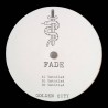 Fade ‎– Untitled (limited)