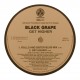 Black Grape – Get Higher