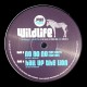 The Wildlife Collective – No No No (You Don't Love Me) / Hail Up The Lion