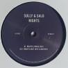 Sully & Salo – Nights