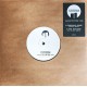 Suburban Architecture – Architecture Dub 003 ( 10", Limited Edition, White Label)