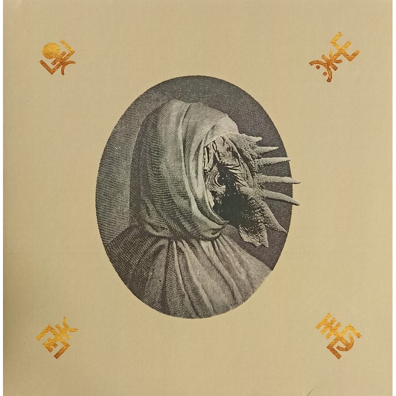 Mattia Prete – Life Is Waiting