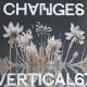 Vertical67 – Changes ( 2 x Vinyl, 12", 33 ⅓ RPM, Album, Limited Edition)