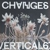 Vertical67 – Changes ( 2 x Vinyl, 12", 33 ⅓ RPM, Album, Limited Edition)