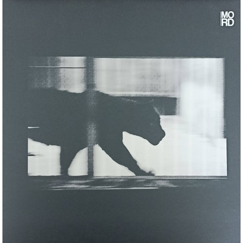 Nørbak – Verdade Absoluta EP