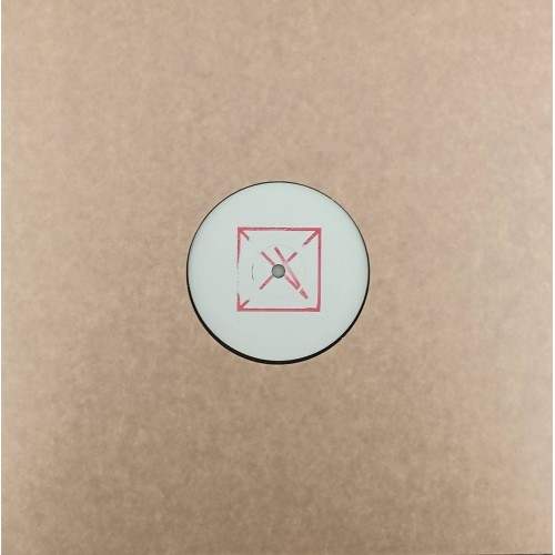 Stef Mendesidis – Crocodile&#039;s Grin