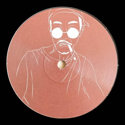 Avorton – From da Neuf Trois