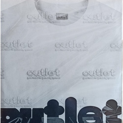 OGGY OG, DJ MC Klaus – OUTLET001