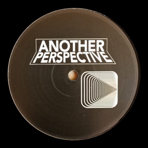 ADJ – Eye Of The Jaguar