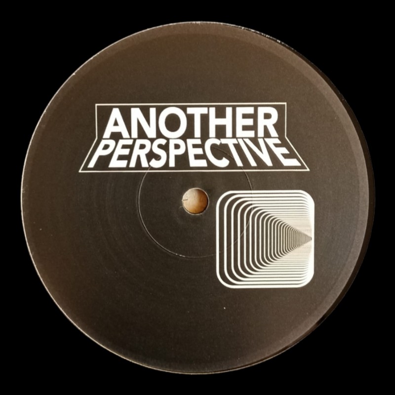 ADJ – Eye Of The Jaguar