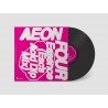 DJ Sofa / Aeon Four – Remixes