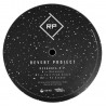 Revert Project – Resonate E.P.