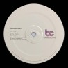 Various – Assonance