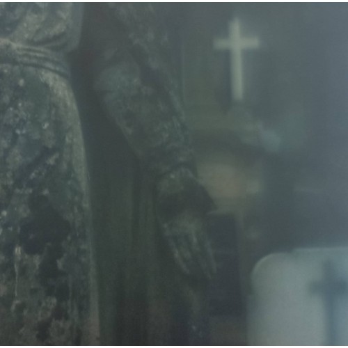 Stanislav Tolkachev – Vira