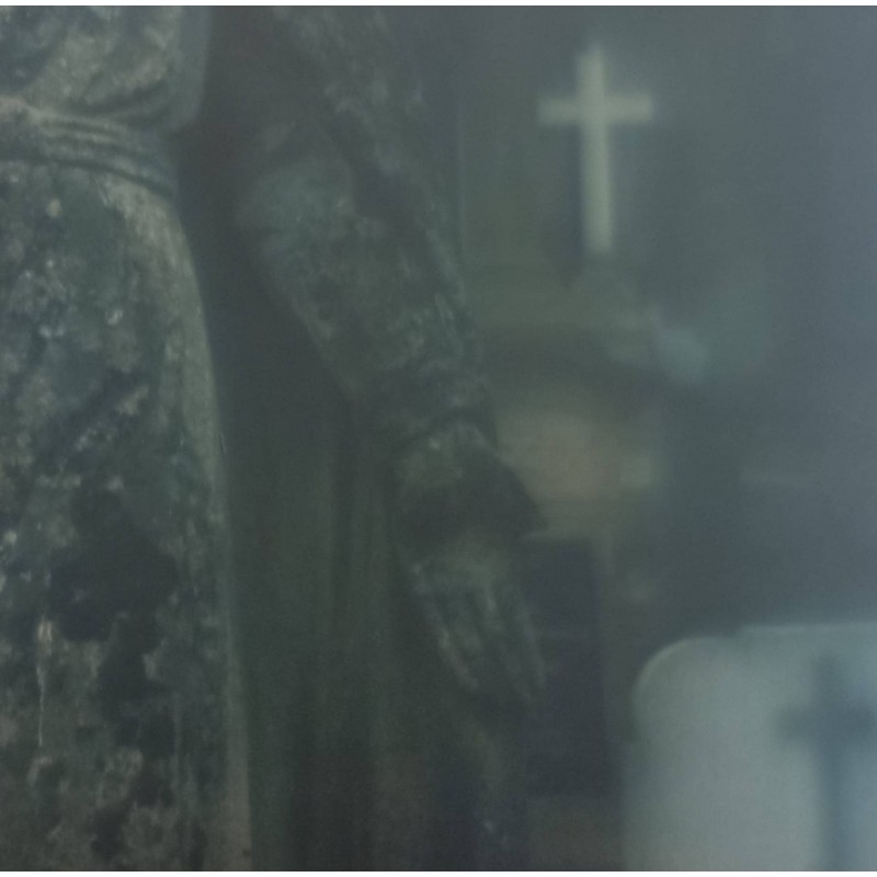 Stanislav Tolkachev – Vira