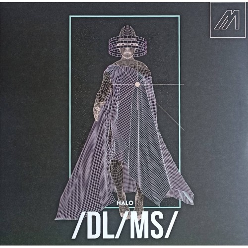 /DL/MS/ – Halo