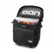 UDG U9870BL - ULTIMATE TROLLEY TO GO BLACK