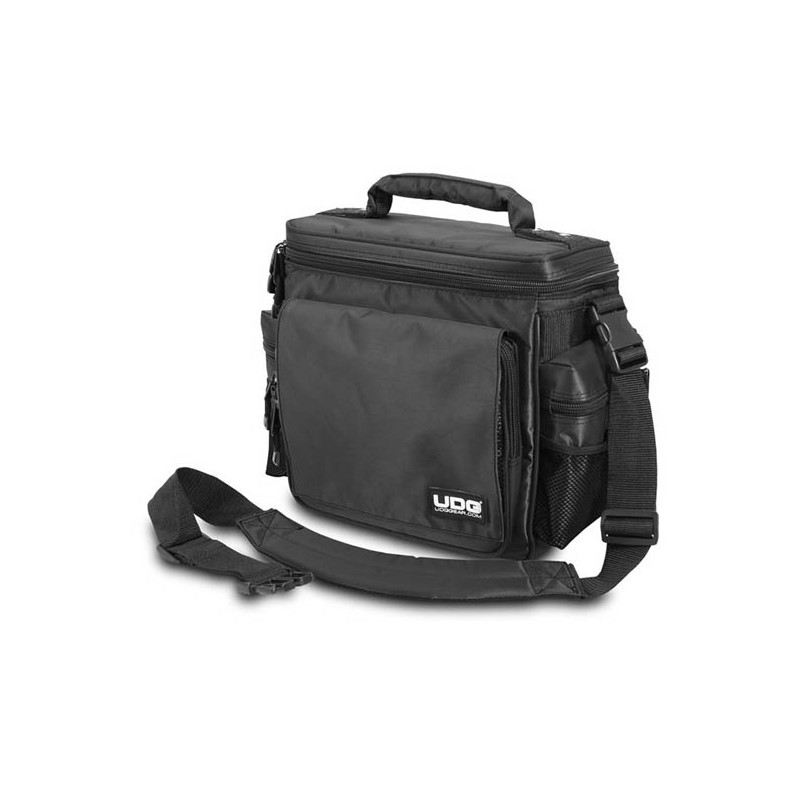 UDG U9630 - ULTIMATE SLINGBAG BLACK