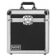 UDG U93017SL UDG ULTIMATE RECORD CASE 80 VINYL SILVER