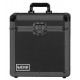 UDG U93017BL UDG ULTIMATE RECORD CASE 80 VINYL BLACK